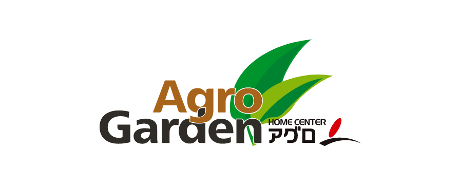 アグロガーデン